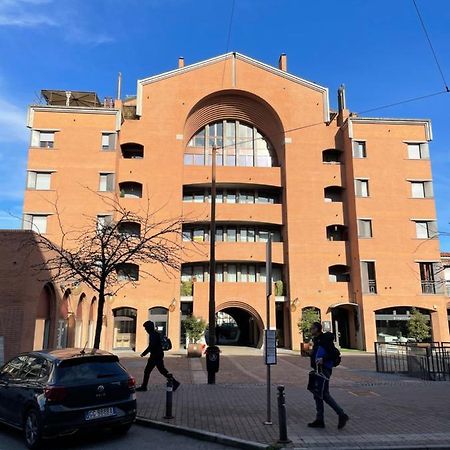 Casa Pietro Daire Bergamo Dış mekan fotoğraf